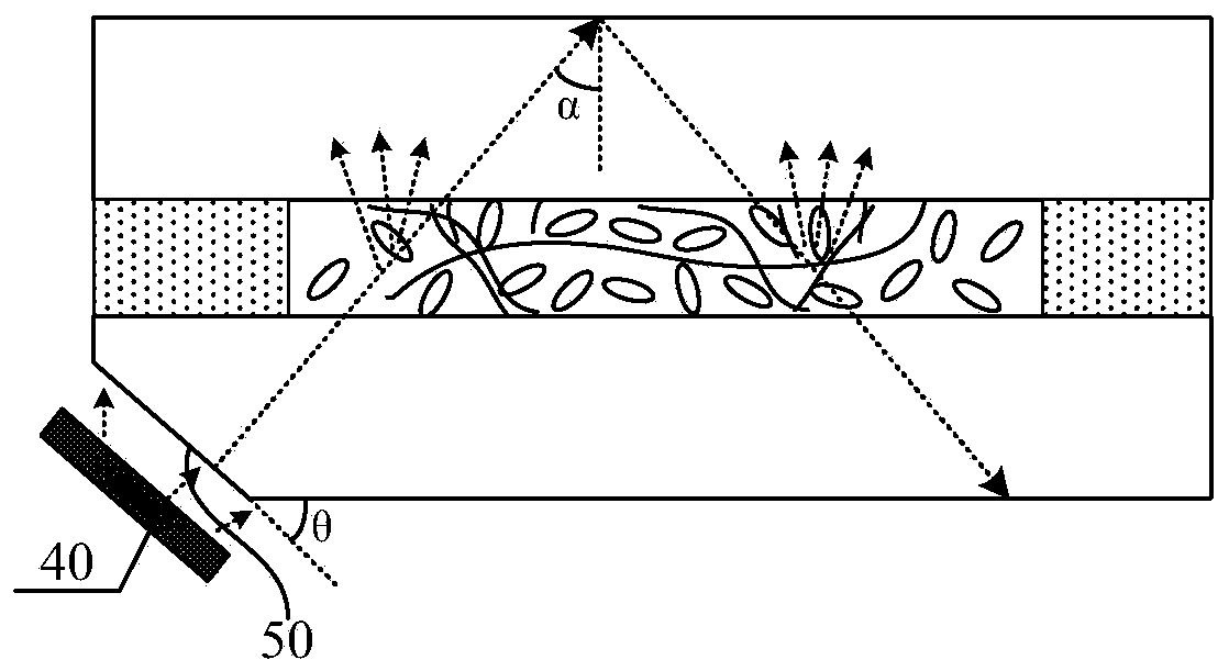 Display device