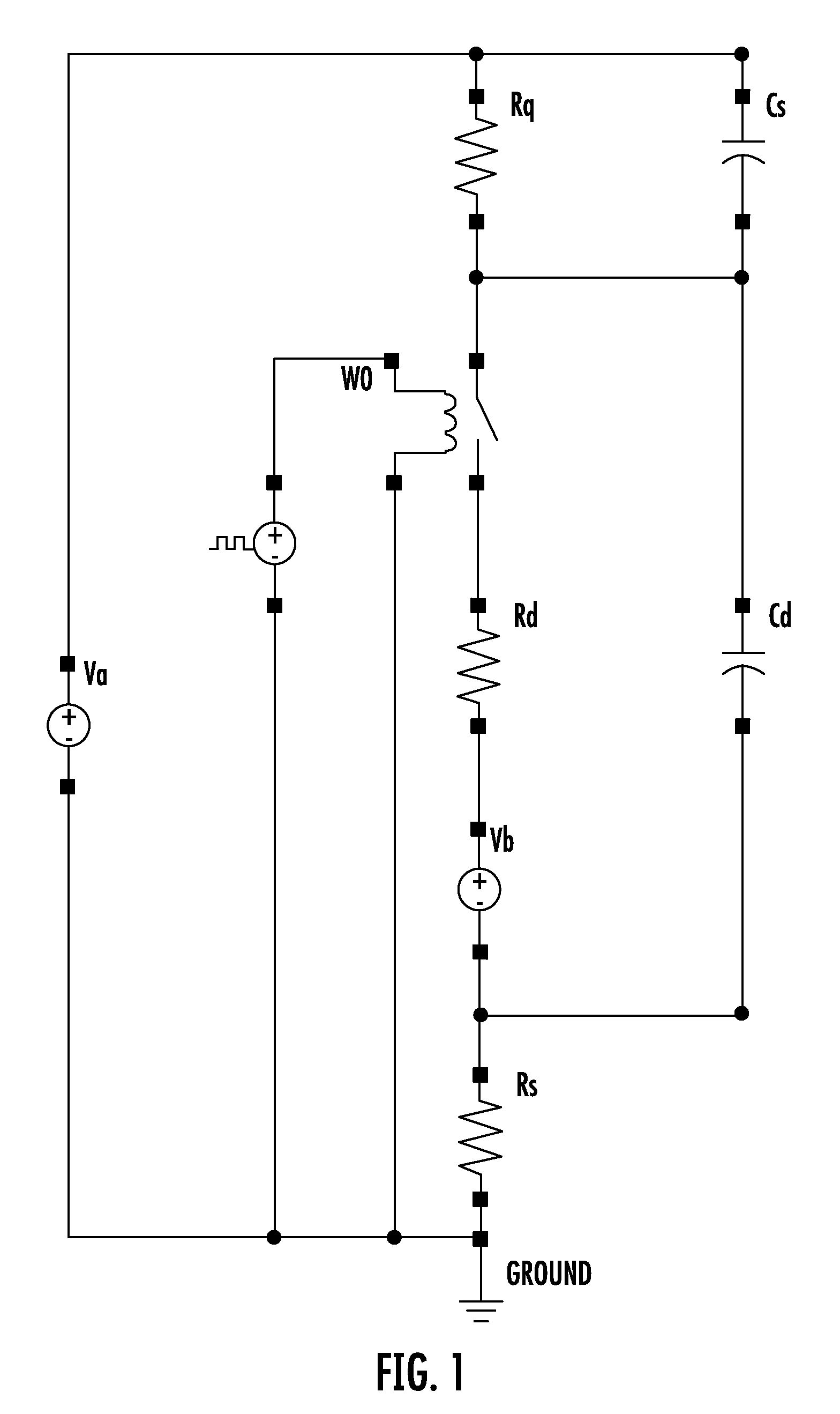 Multi pixel photo detector array of Geiger mode avalanche photodiodes