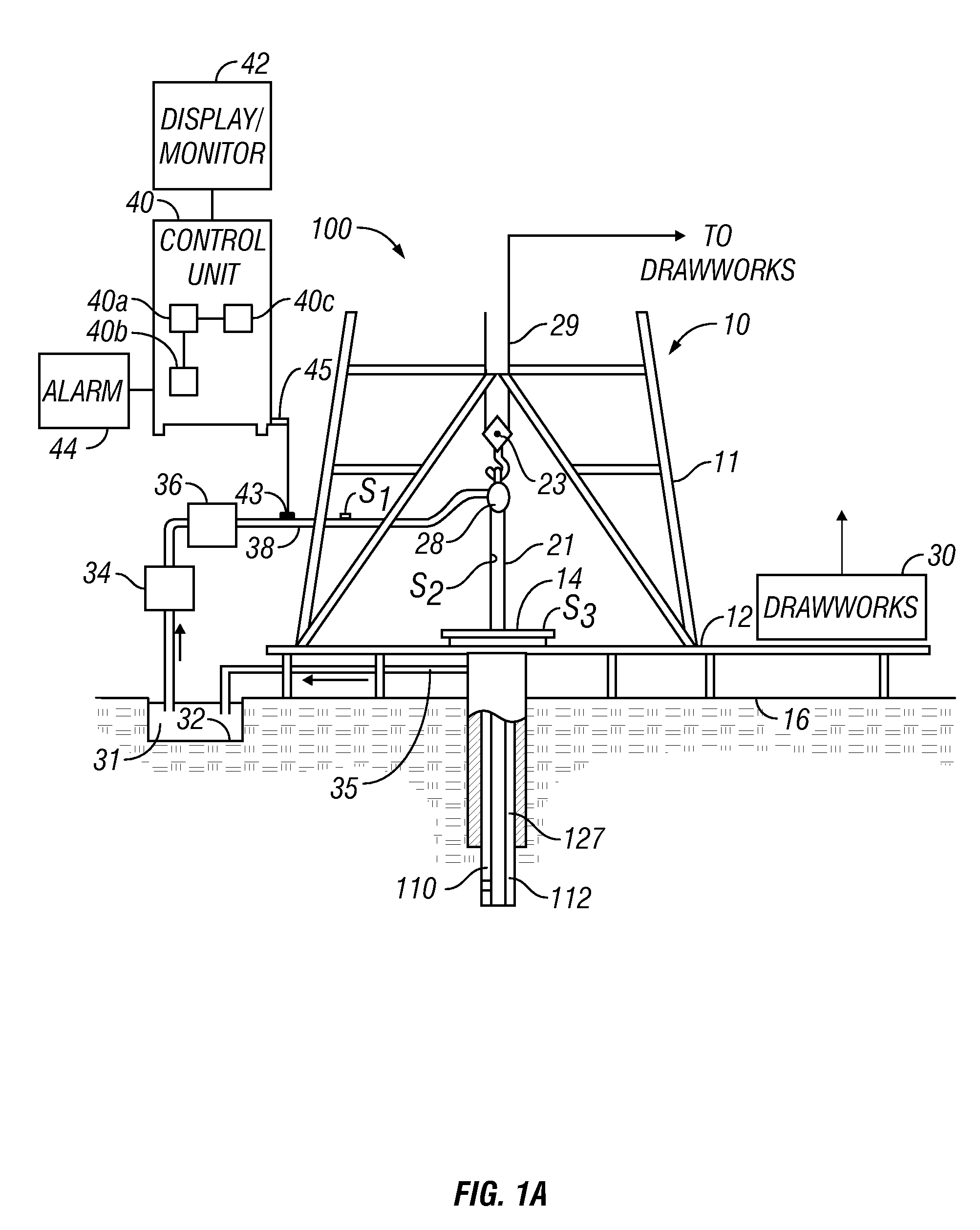 Apparatus and Methods for Continuous Tomography of Cores