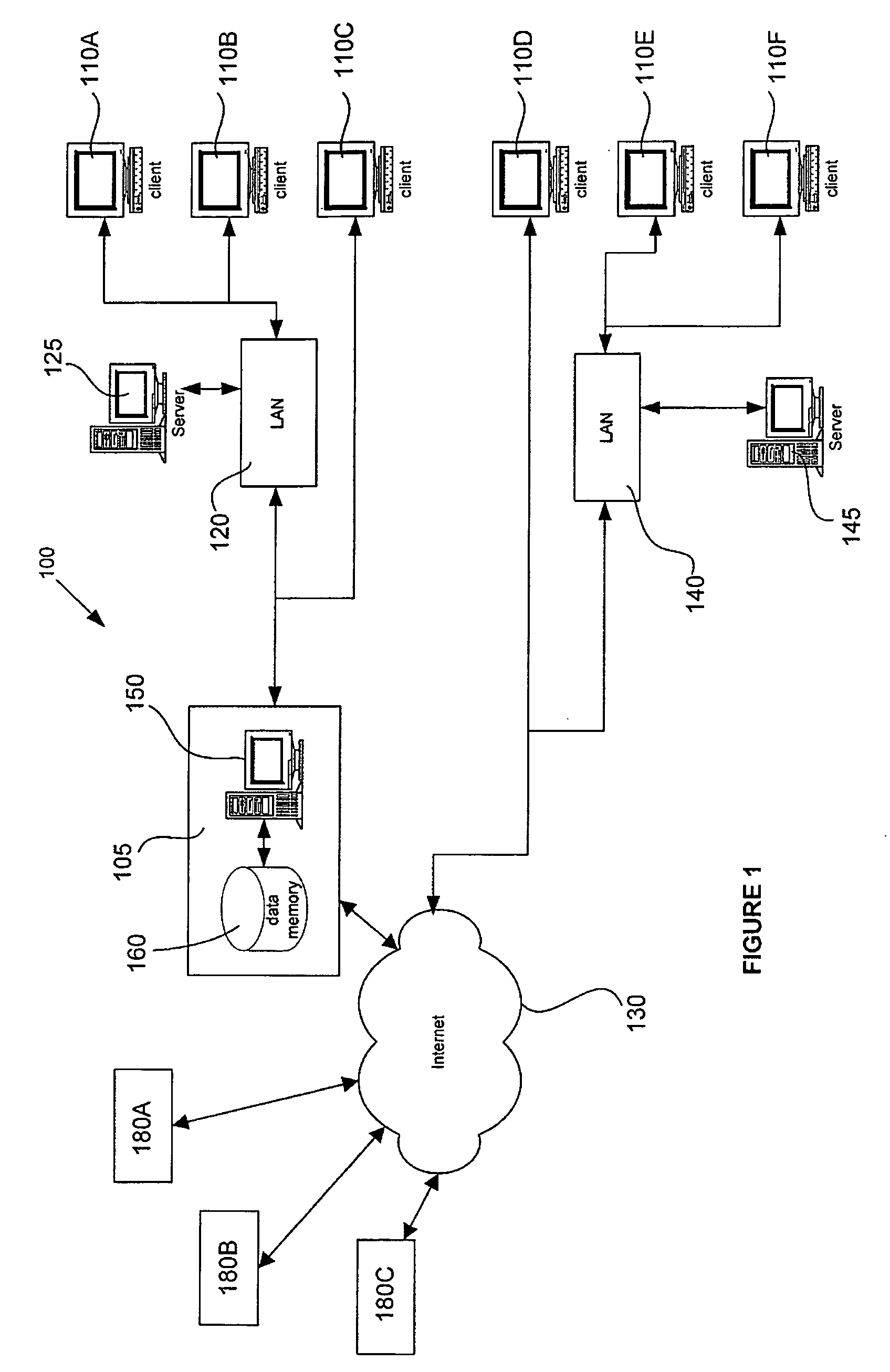 System, method and computer program for student assessment