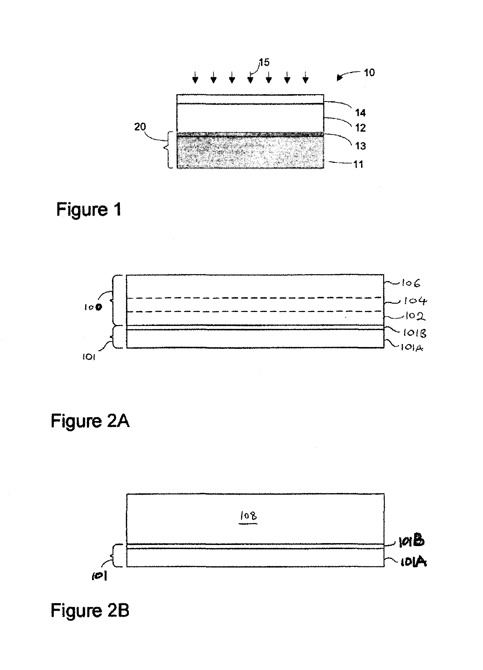 Electroplating methods and chemistries for cigs precursor stacks with conductive selenide bottom layer