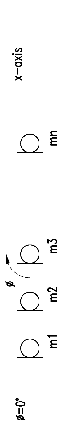 Array microphone apparatus for generating a beam forming signal and beam forming method thereof