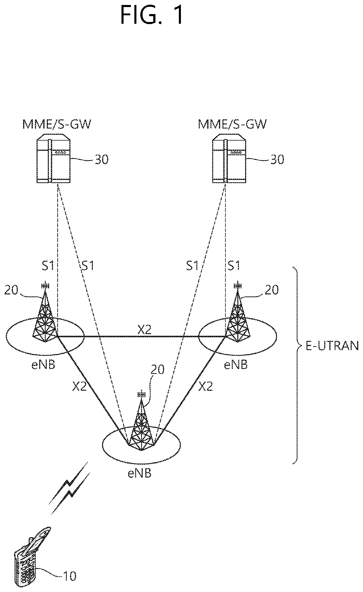 Method for transmitting analog beam-related information in wireless communication system, and entity using method