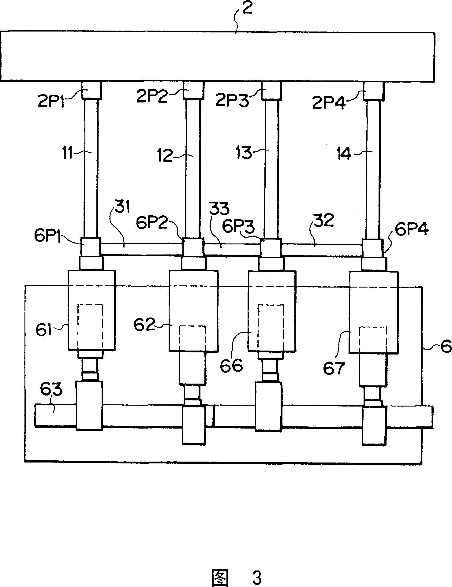 Fuel supply device