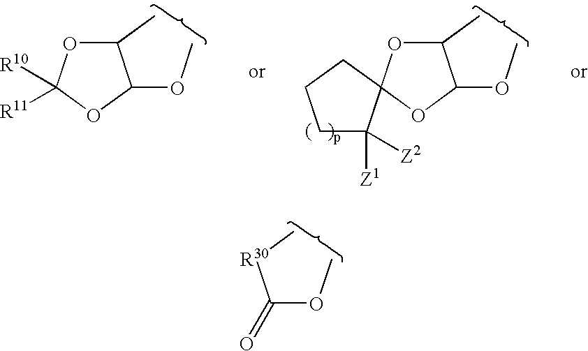 Preparation of phosphorothioate oligomers