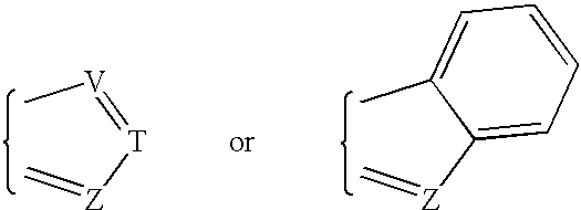 Preparation of phosphorothioate oligomers