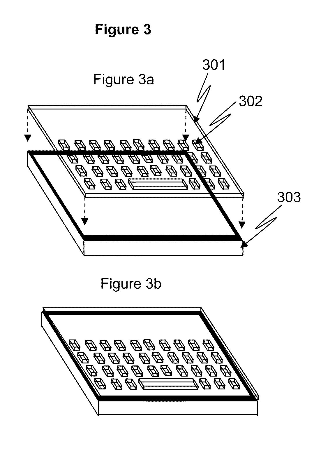 System for enhancing the utilization of touch screen devices