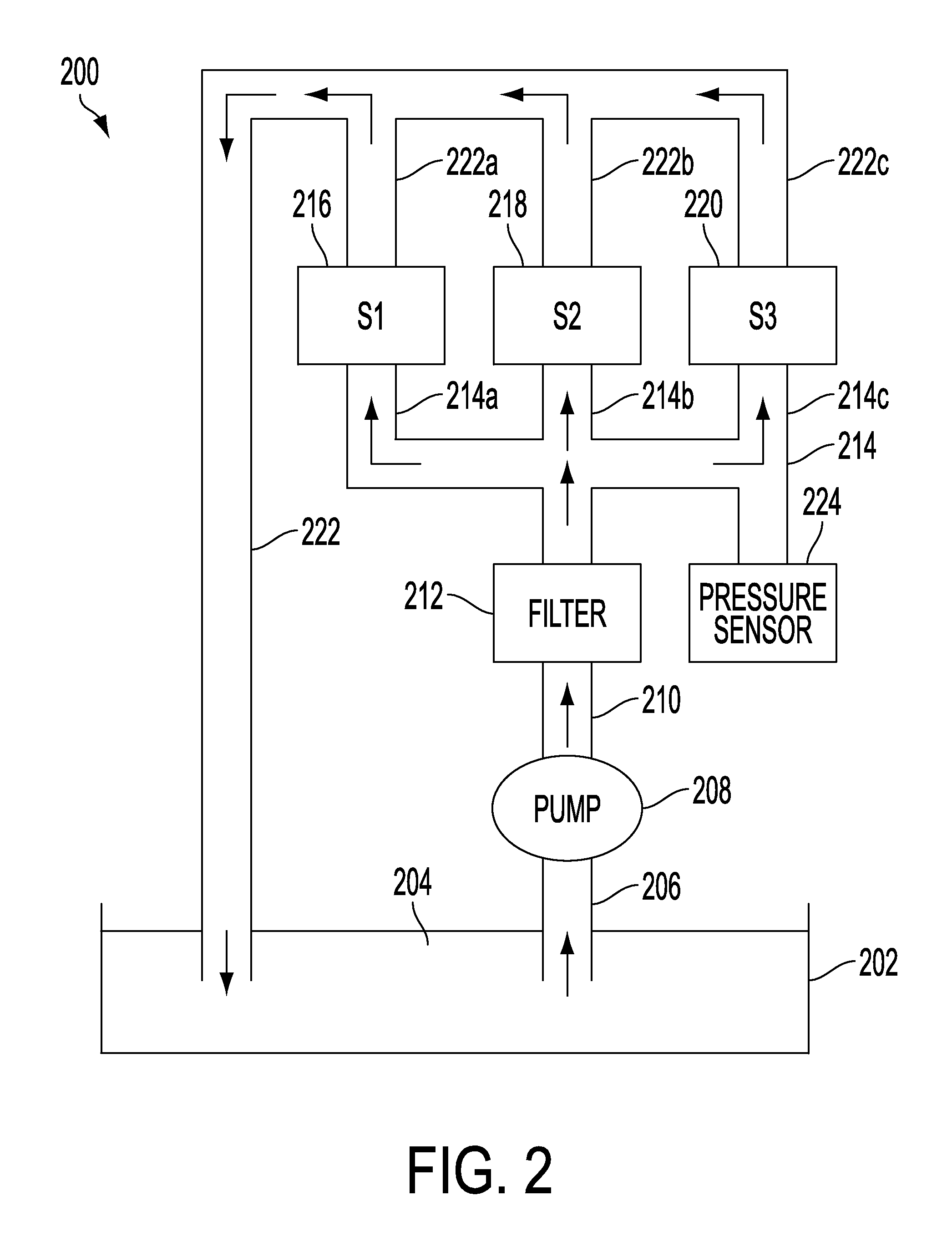 Method and system for variable cam timing device