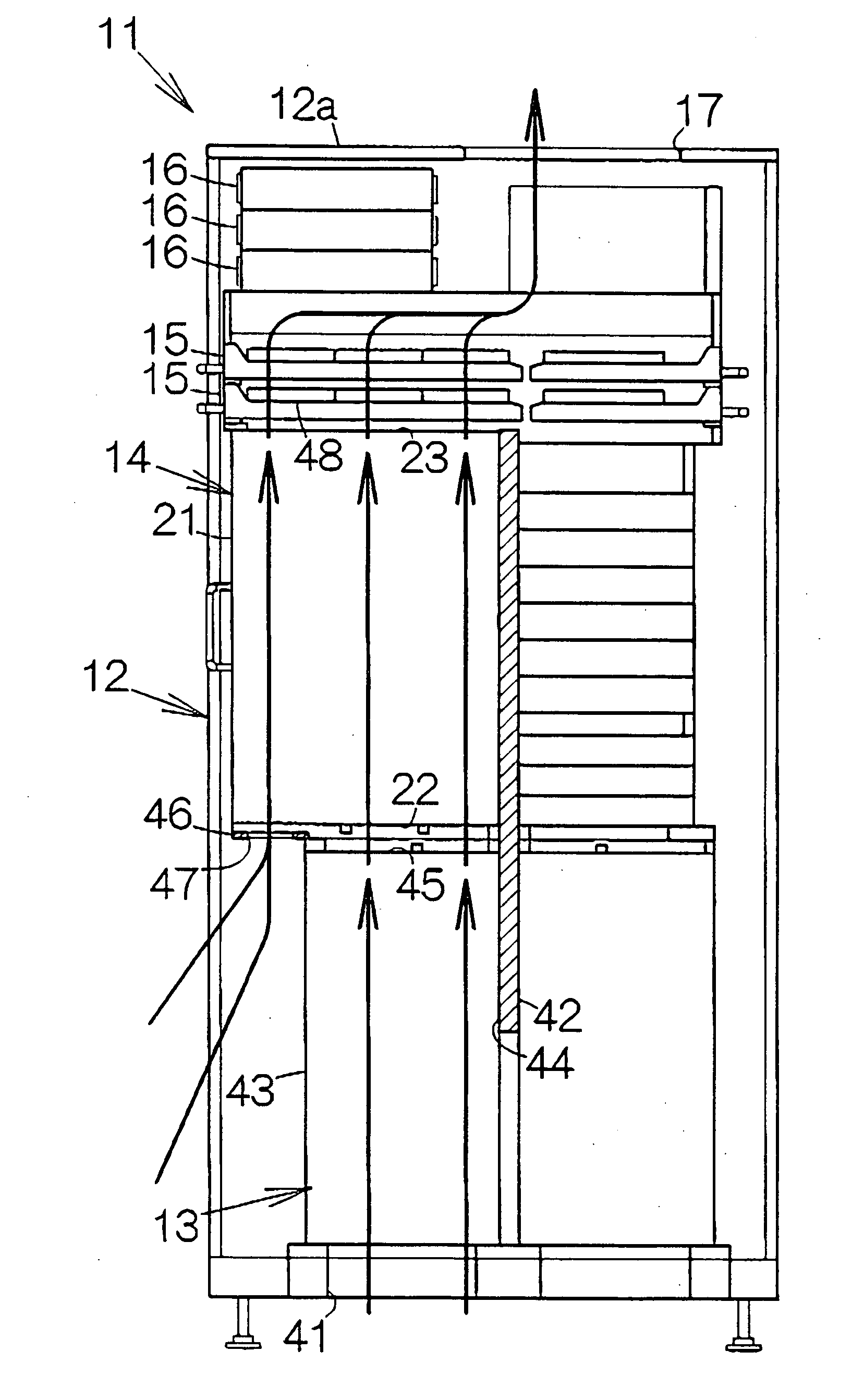 Electronic apparatus