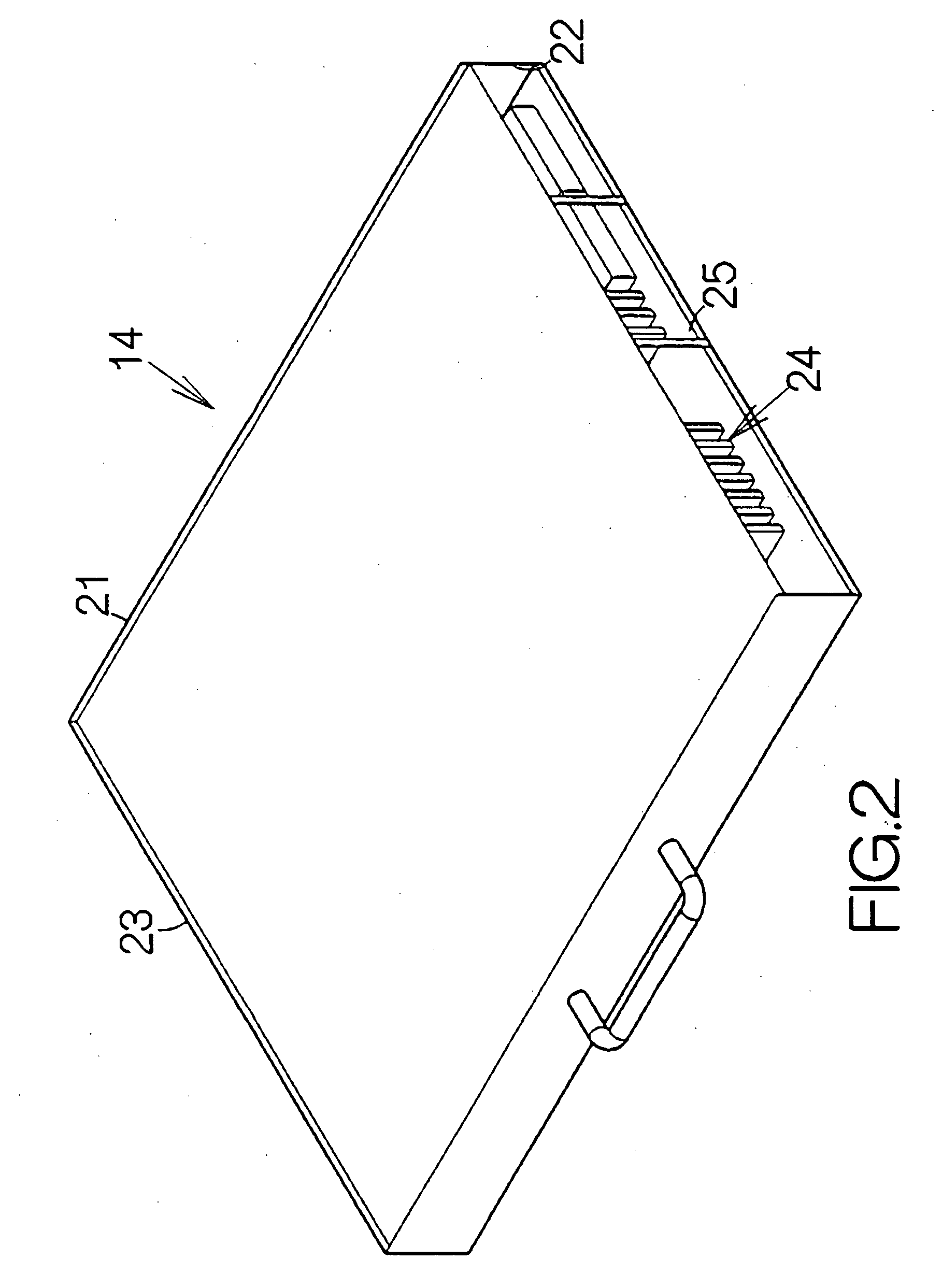 Electronic apparatus