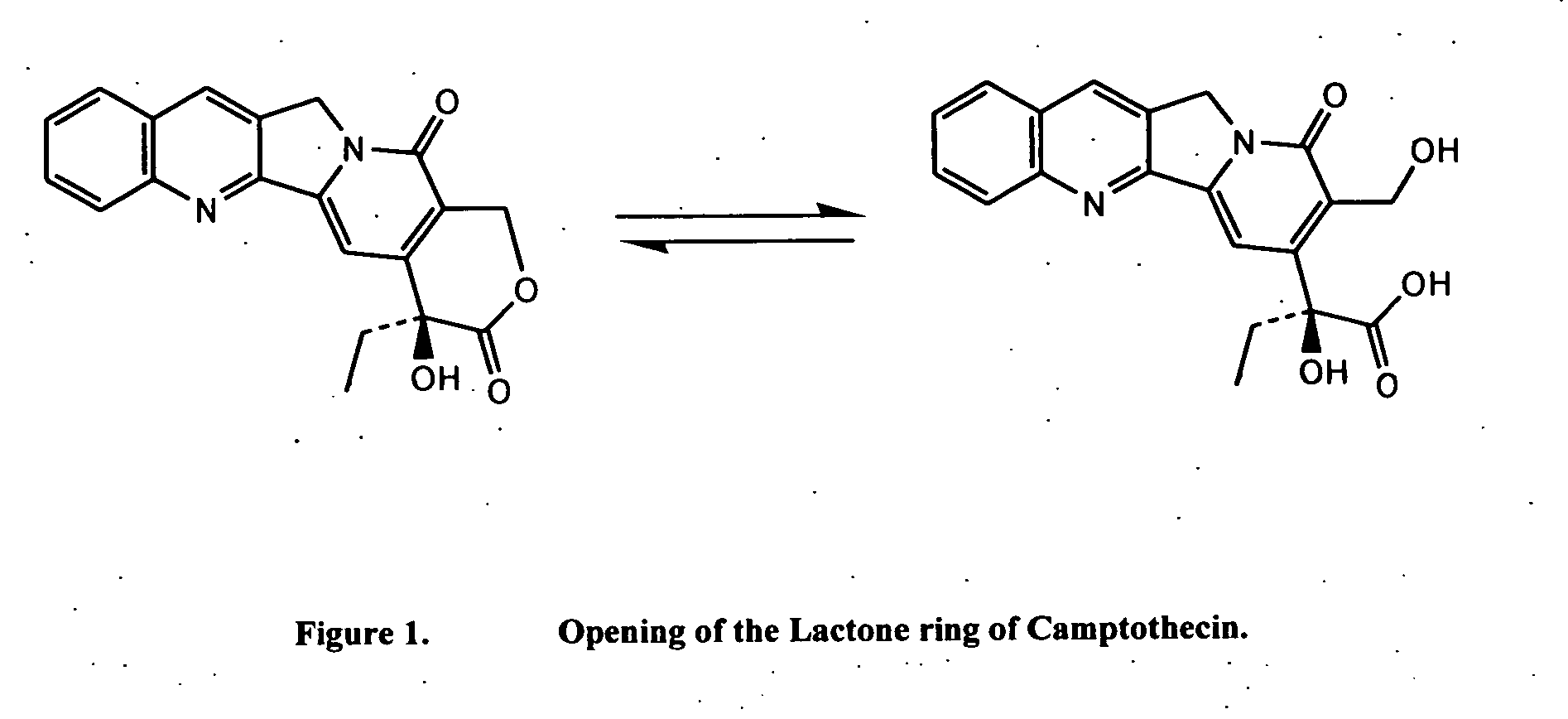 Methods and compositions for increasing the safety and efficacy of albumin-binding drugs