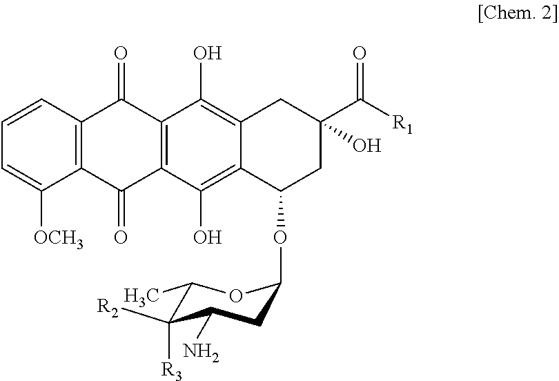 Ketoreductase mutant