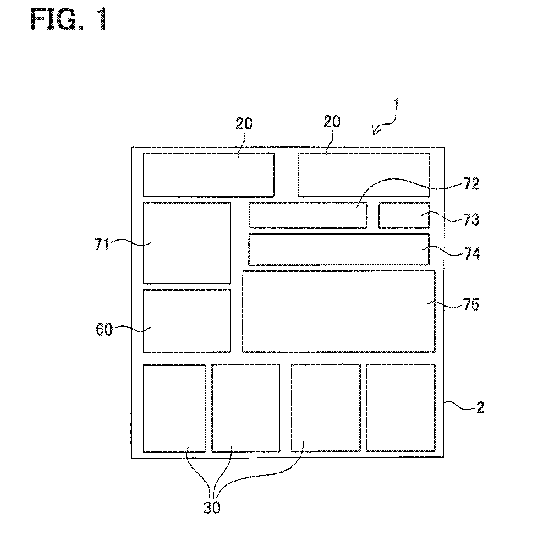 Semiconductor device