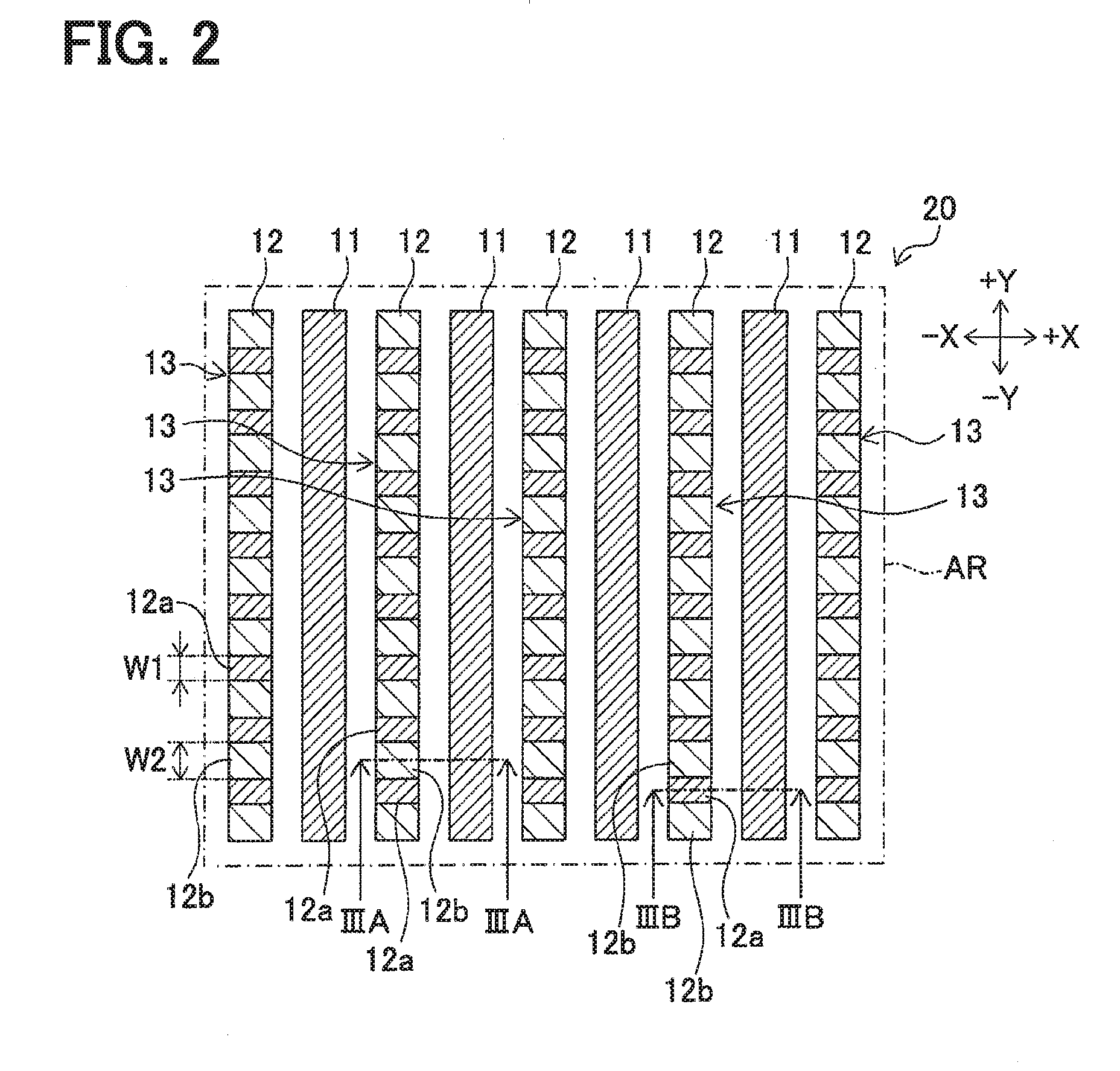 Semiconductor device