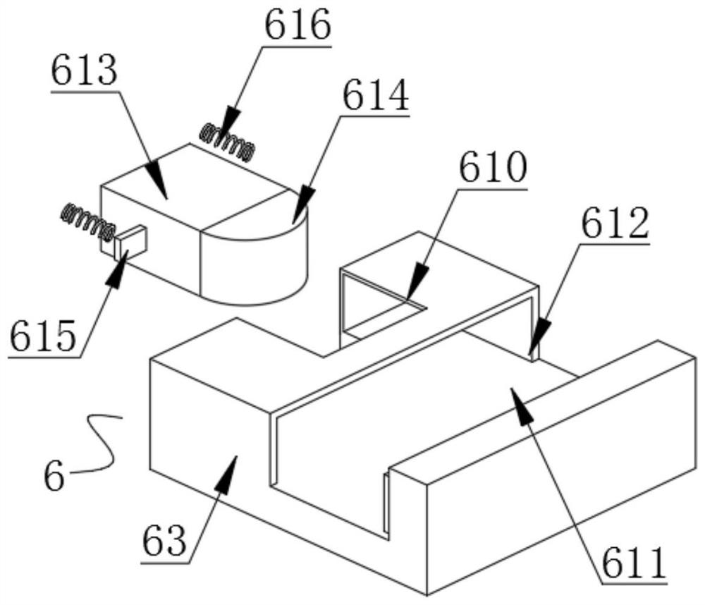 Bimetal band saw blade welding device and method