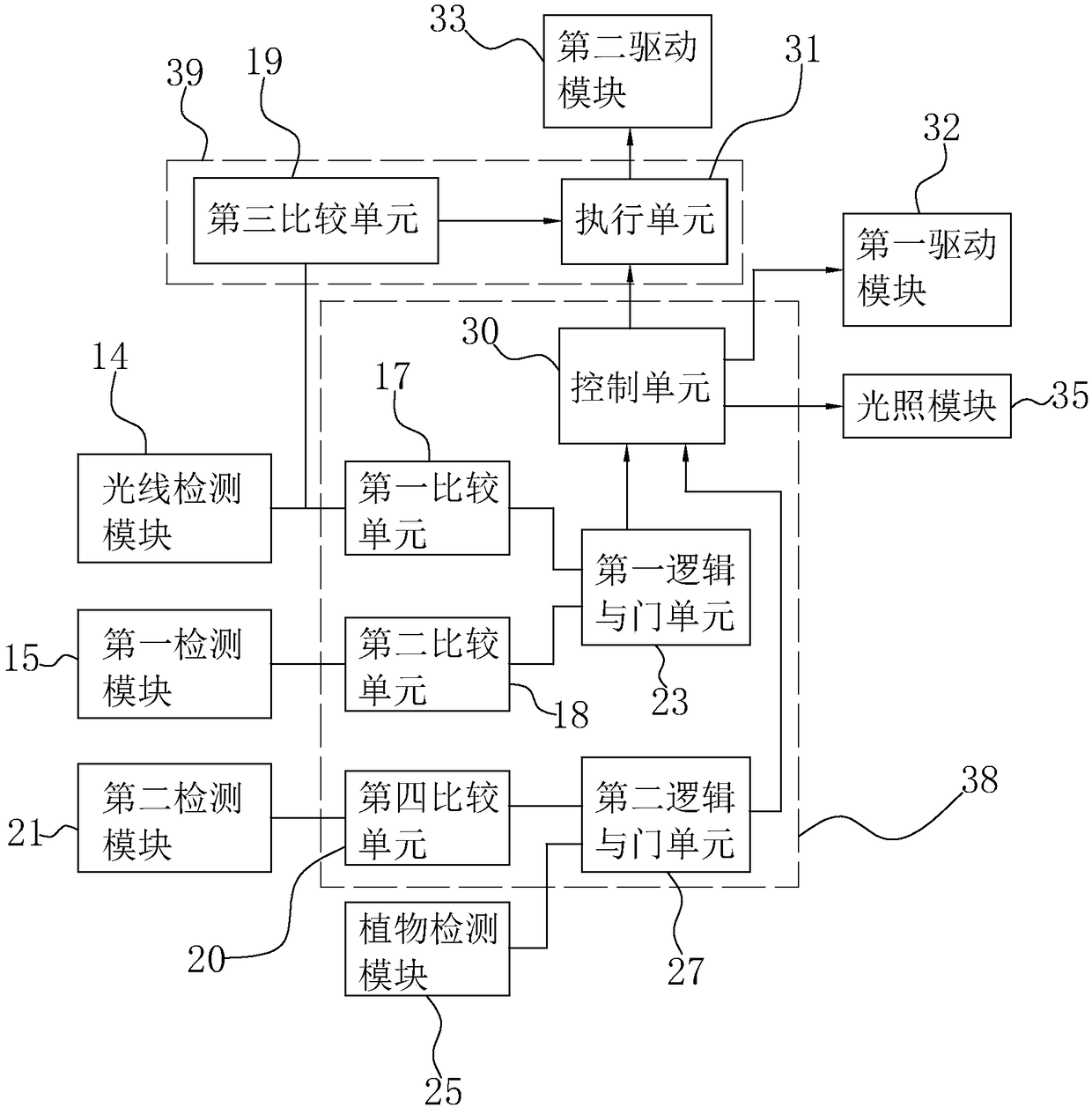 Decorative wall body and manufacture method thereof