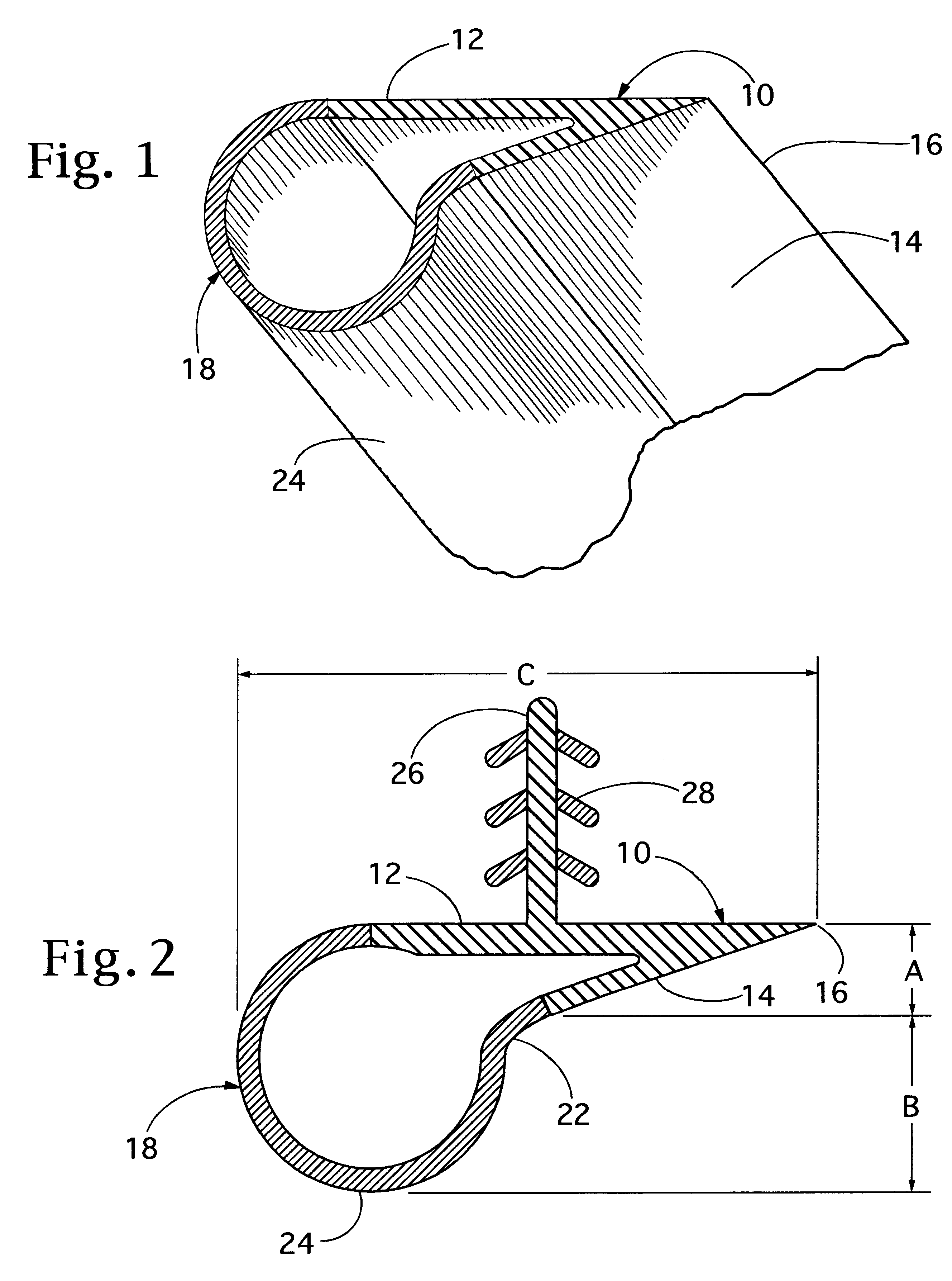 Holder with retaining device for compact disc and other media cases