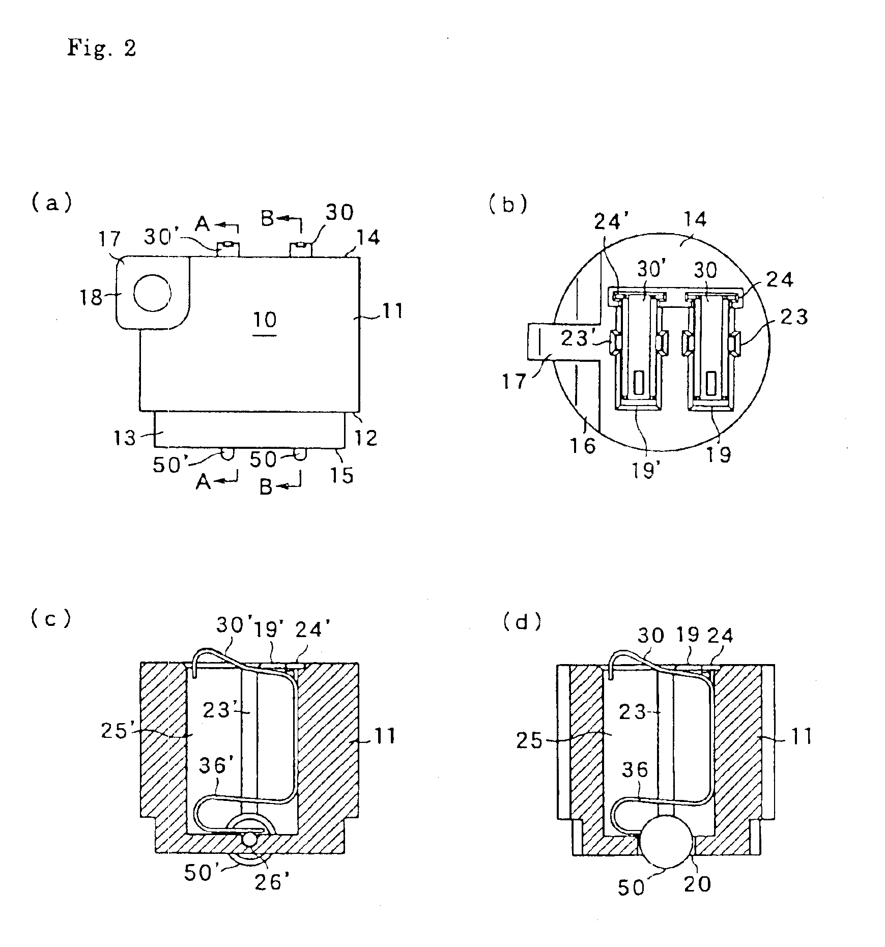 Hinge connector, and circuit board connected to connector