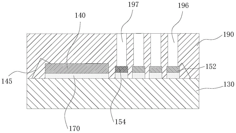 Fingerprint detection apparatus