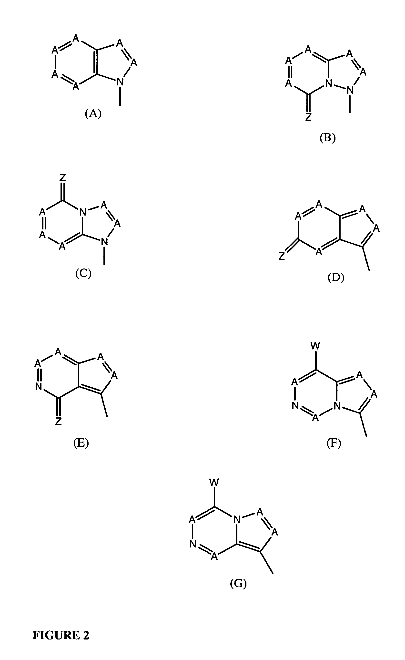 Purine nucleoside analogues for treating Flaviviridae including hepatitis C