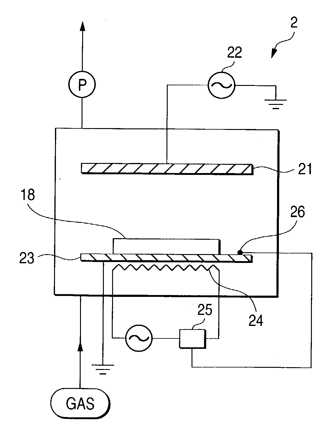 Manufacturing method of organic electroluminescent element