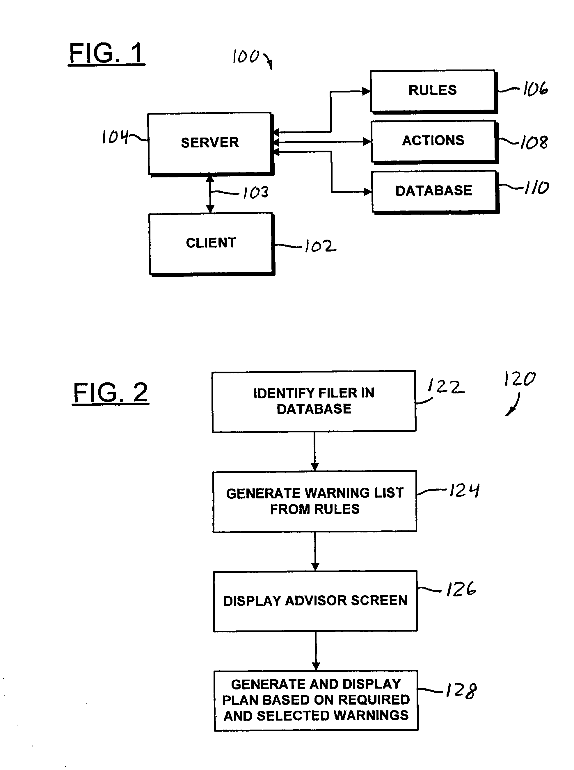 Automated compatibility and upgrade/downgrade knowledge base