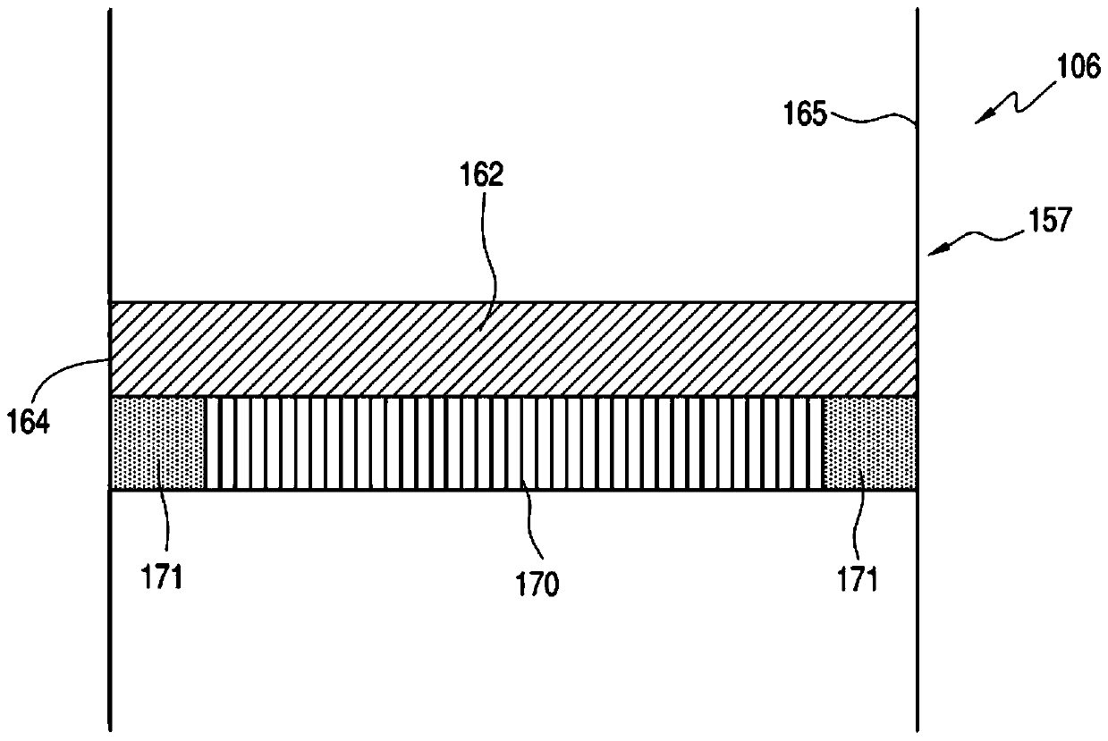 Enhanced methane control for the andrussow method