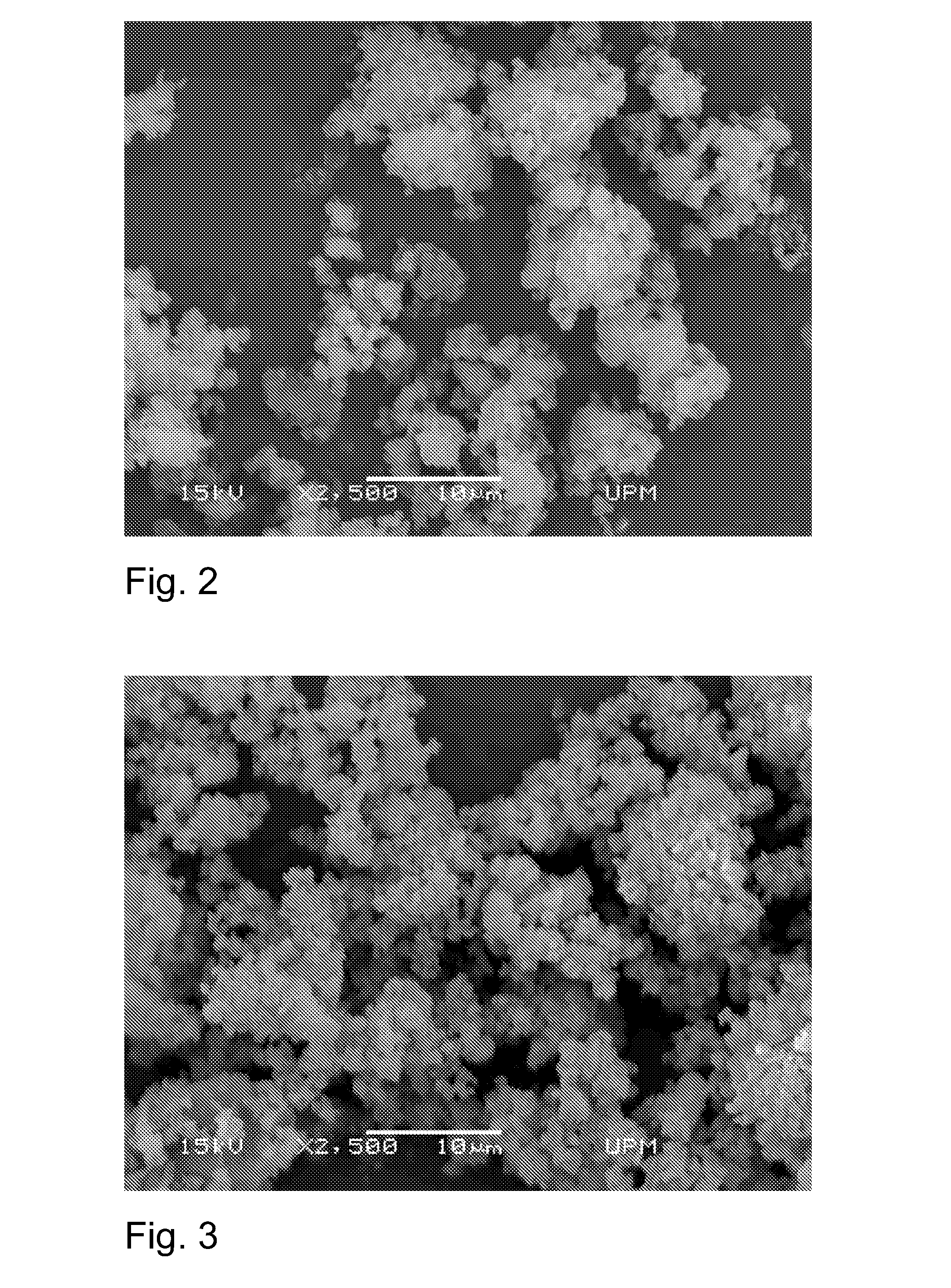 Continuous method for the precipitation of lignin from black liquor