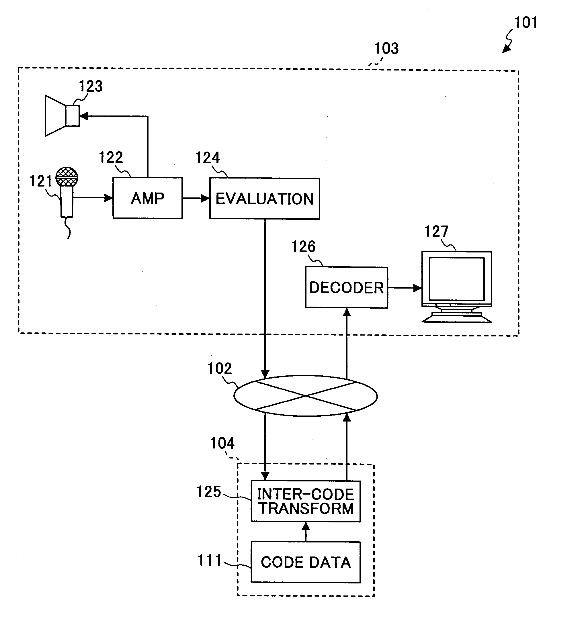 Image processing apparatus, image display system, program, and storage medium