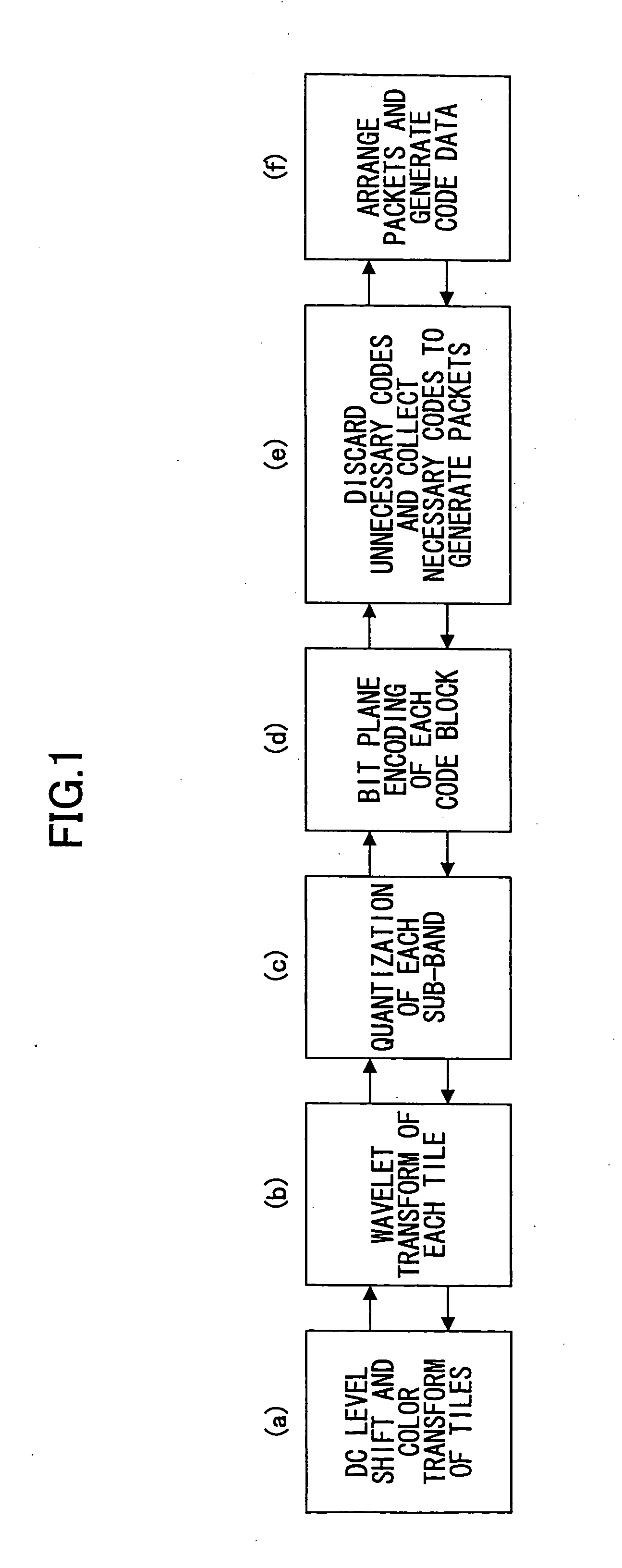 Image processing apparatus, image display system, program, and storage medium