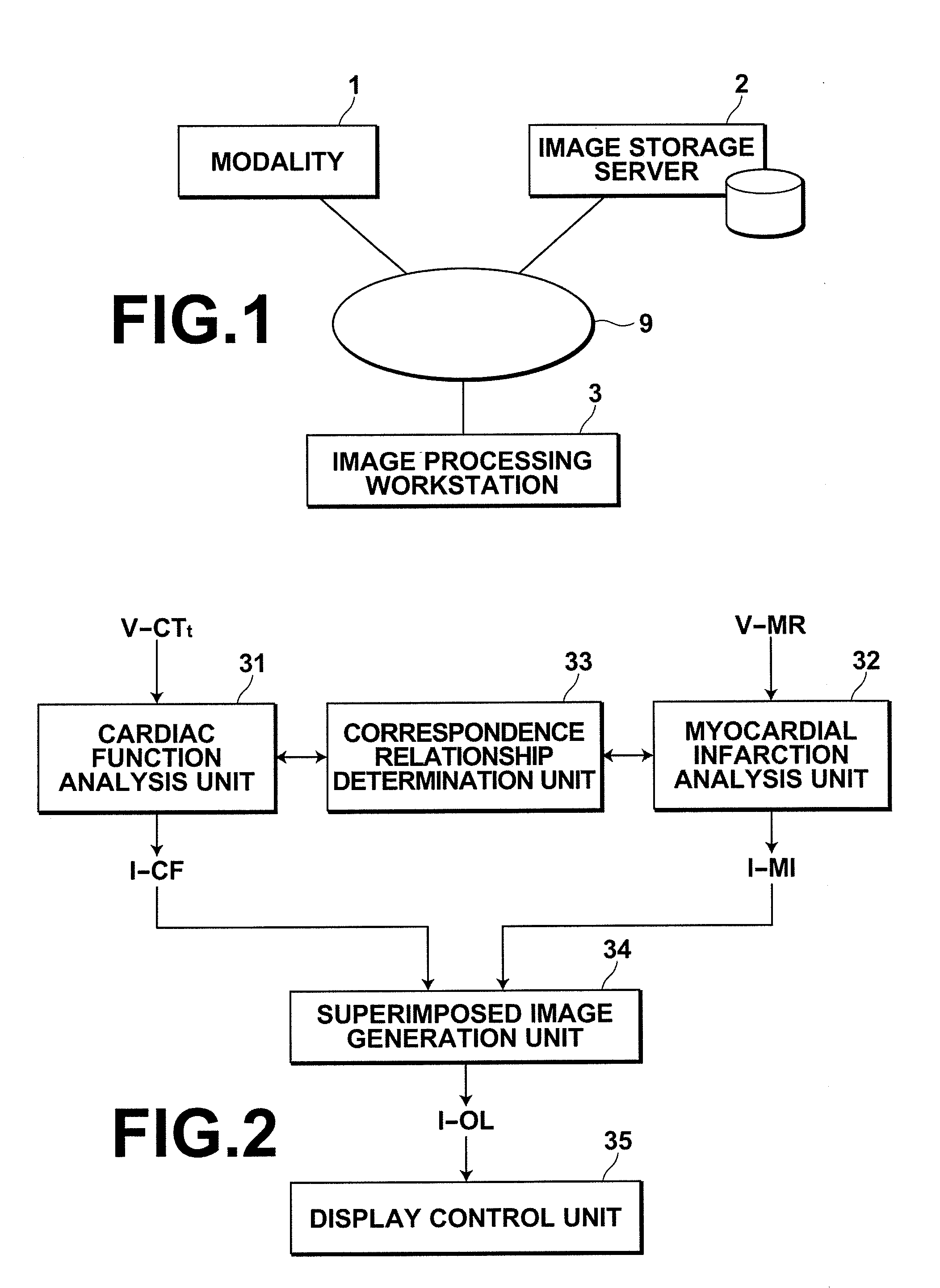 Medical image diagnosis assisting apparatus, method, and program