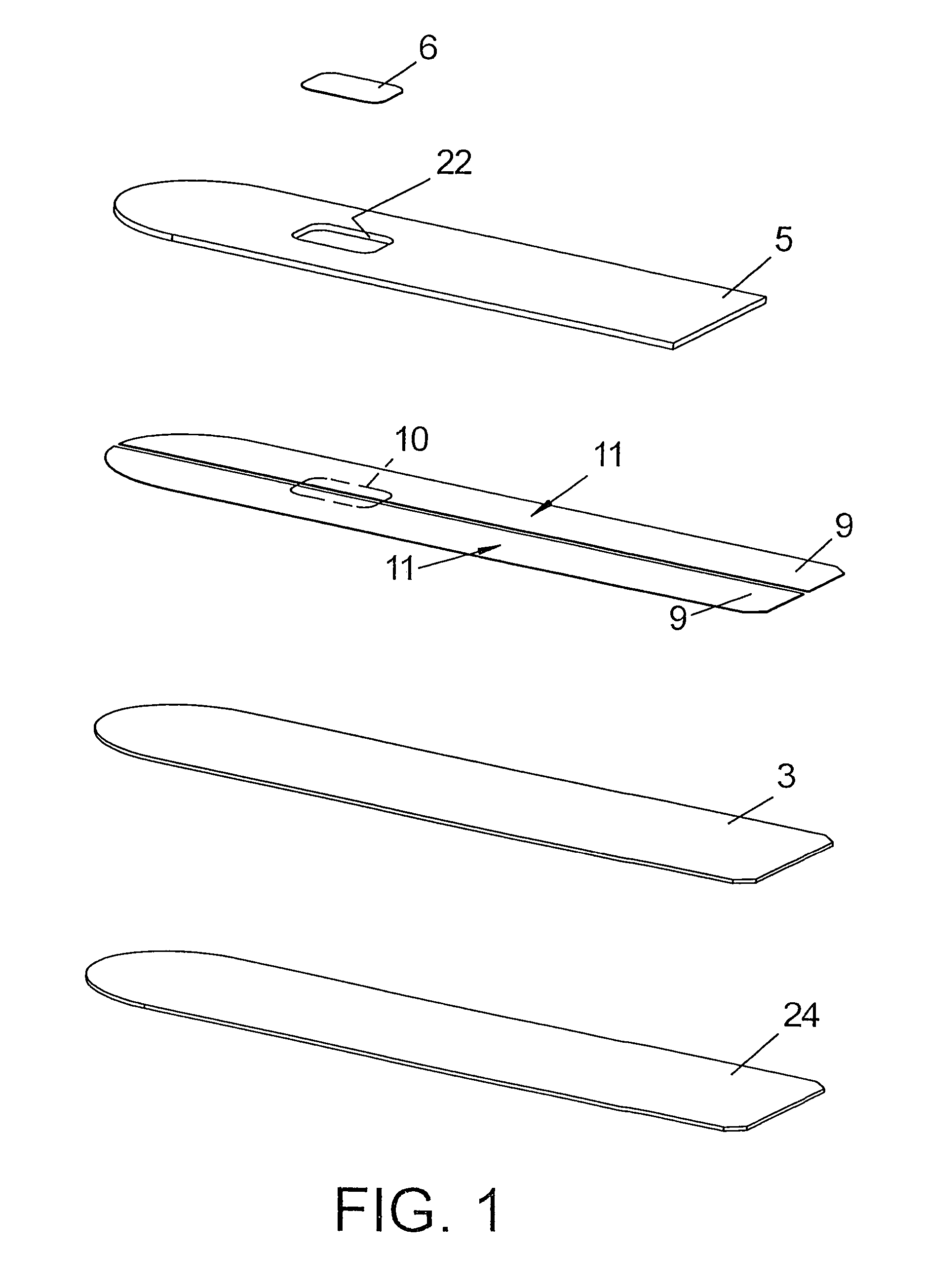 Sensor system