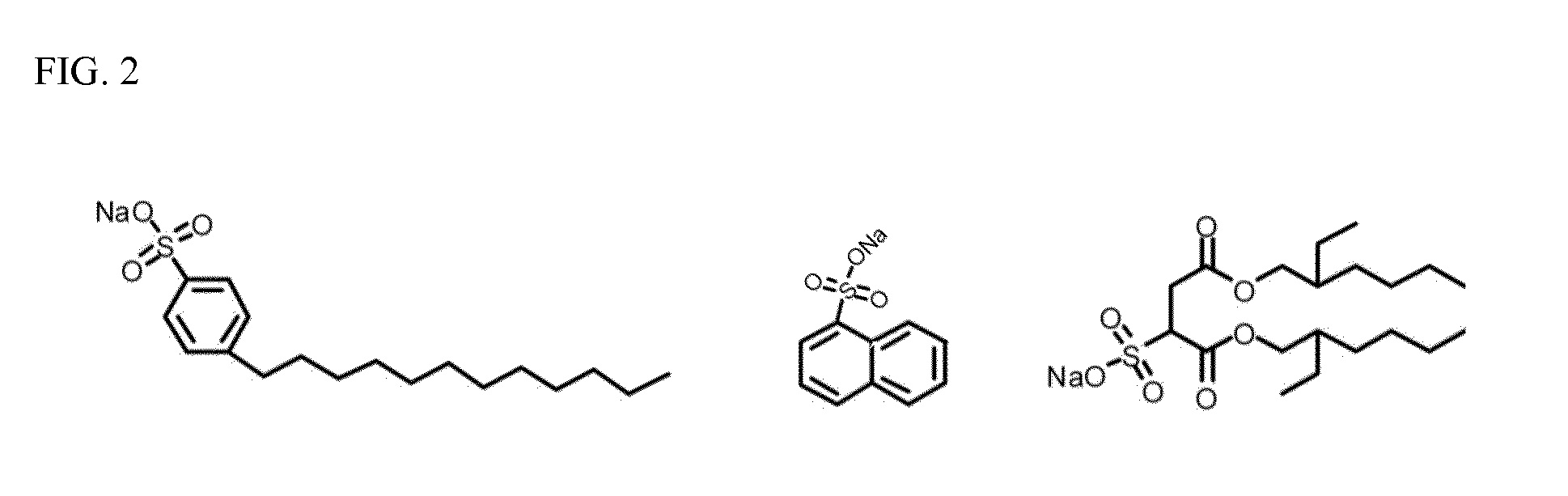 Conductive polymeric composites of polycaprolactone fumarate and polypyrrole for nerve regeneration