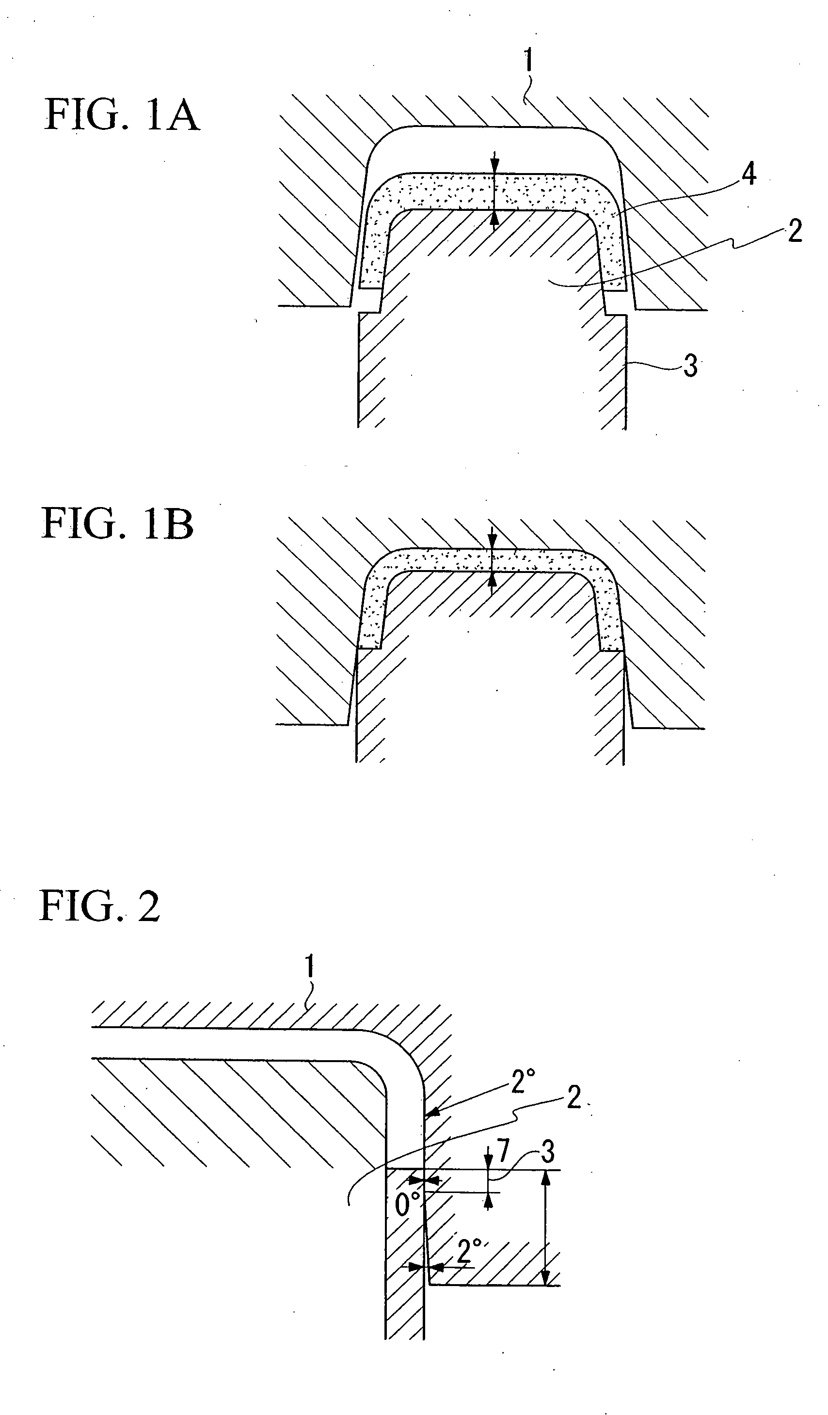 Epoxy resin for prepreg, prepreg, fiber-reinforced composite material, and processes for producing these