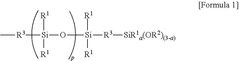 Curable organopolysiloxane composition having excellent cold resistance, pattern forming method, electronic components, etc.