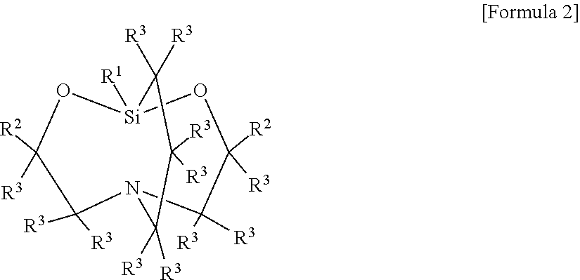 Curable organopolysiloxane composition having excellent cold resistance, pattern forming method, electronic components, etc.