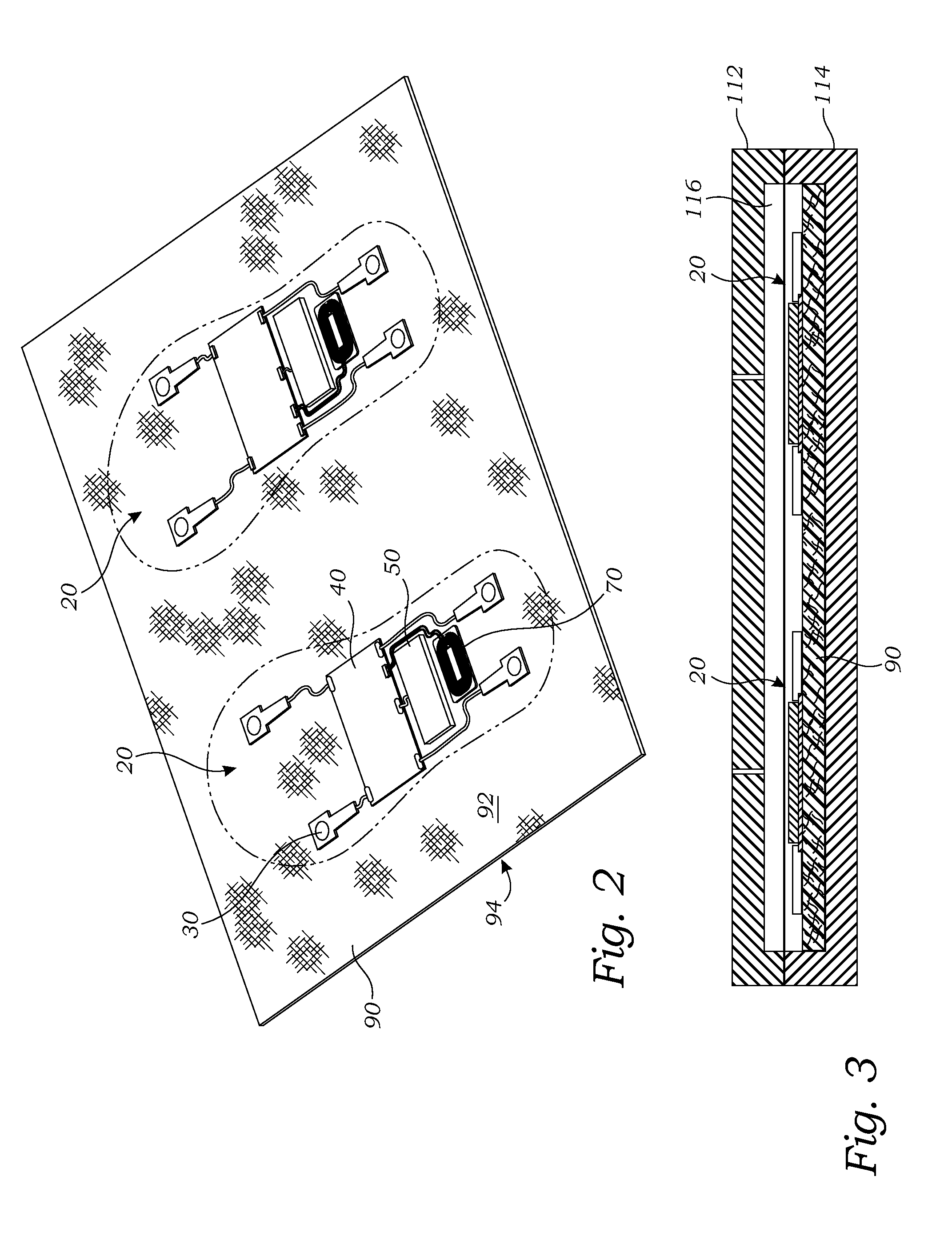 System and method for monitoring power applied to a bicycle