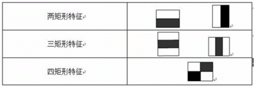 Image splicing method and device