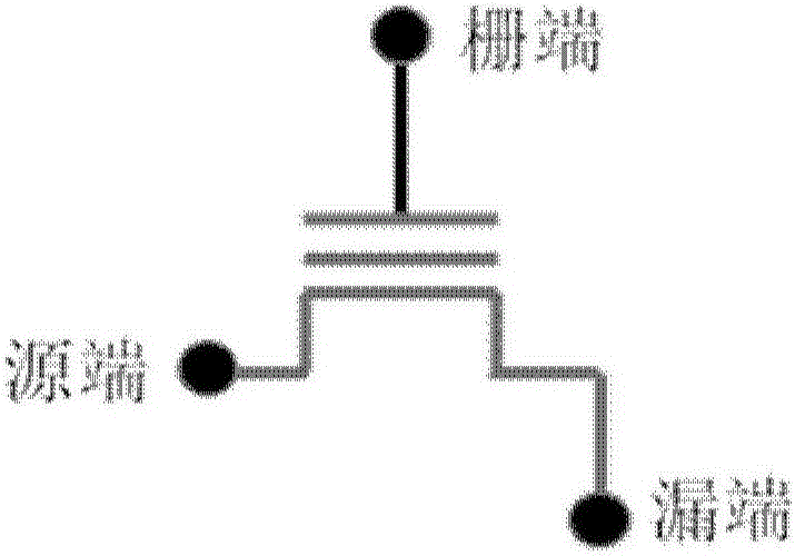 Convolution operational method based on NOR Flash array