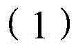 A kind of preparation method of α-abortion-3,5-cracking-androst-5-one-3,17-dioic acid