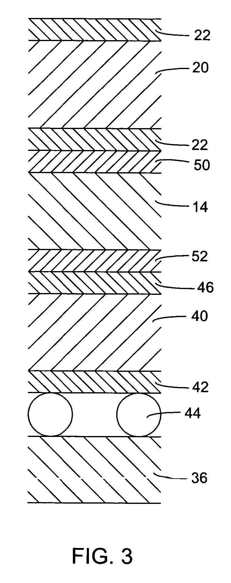 Electronic assembly having an indium wetting layer on a thermally conductive body