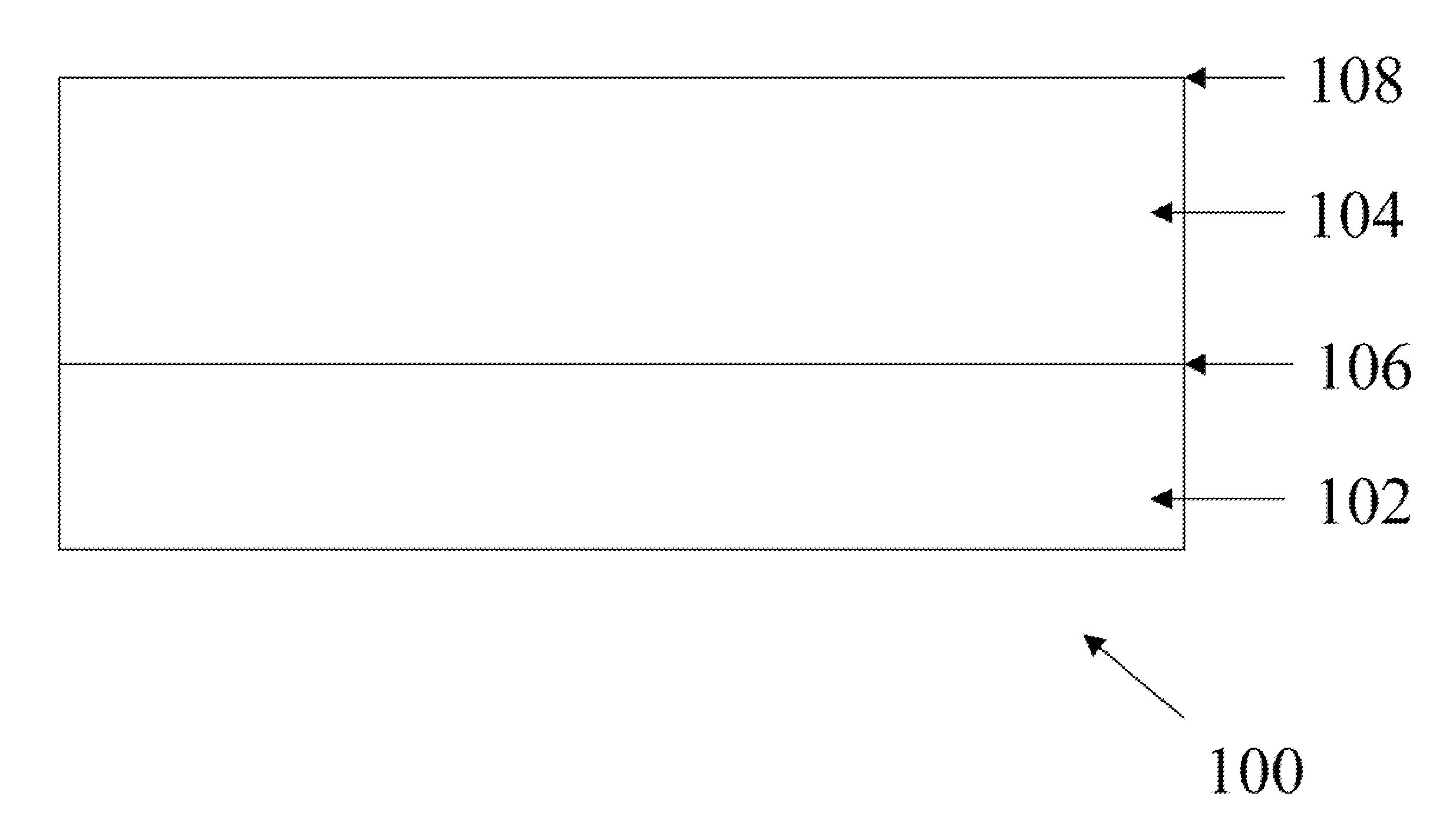 Robust window for infrared energy