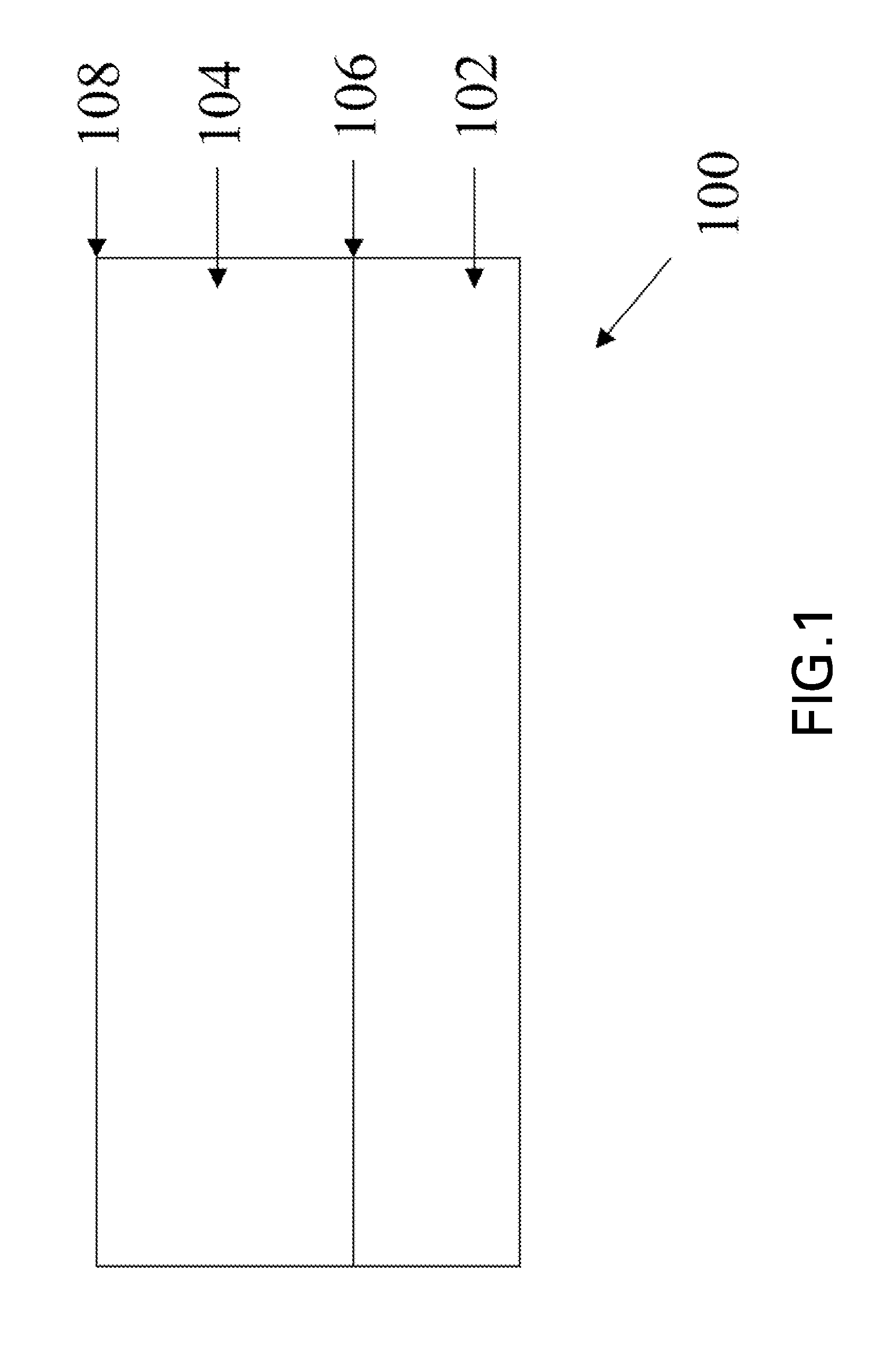 Robust window for infrared energy