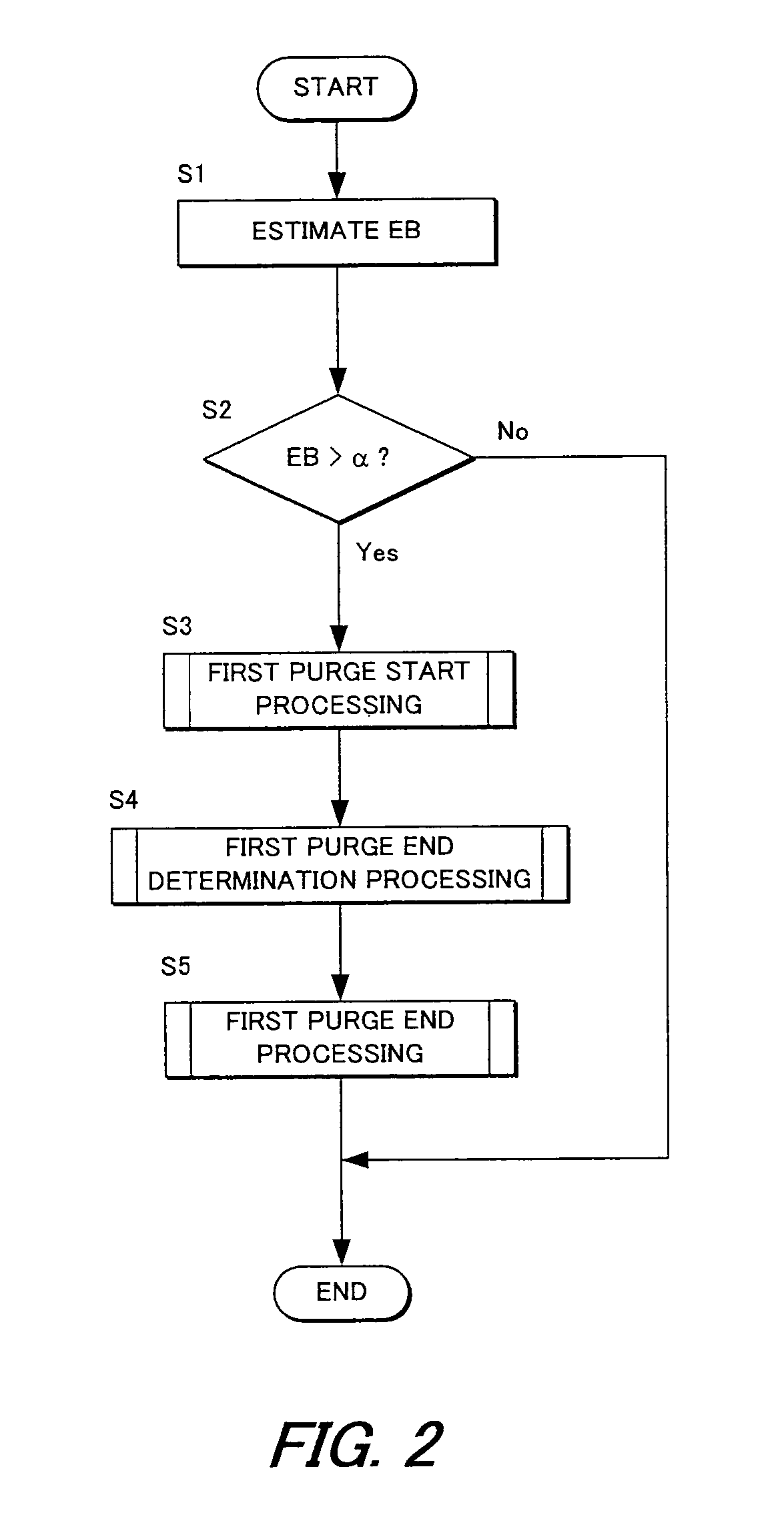 Fuel cell system