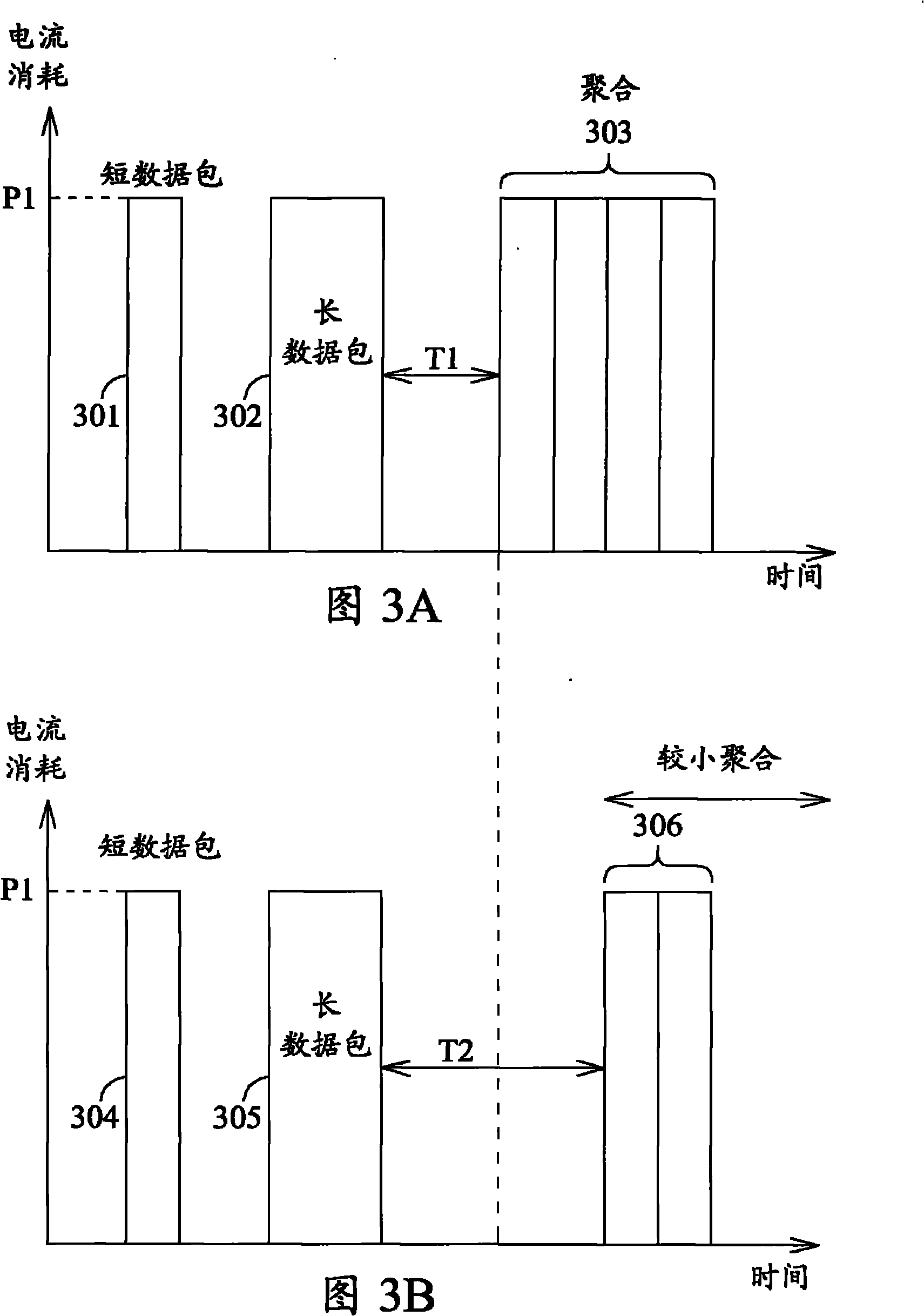 Wireless device and controlling method of wireless device