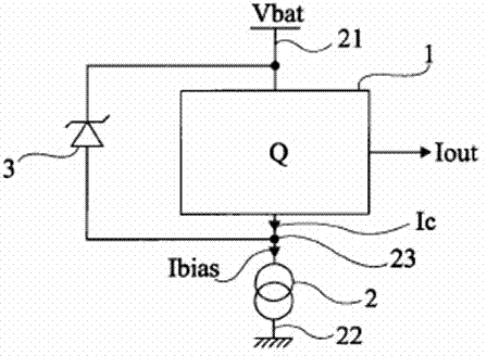 Circuit