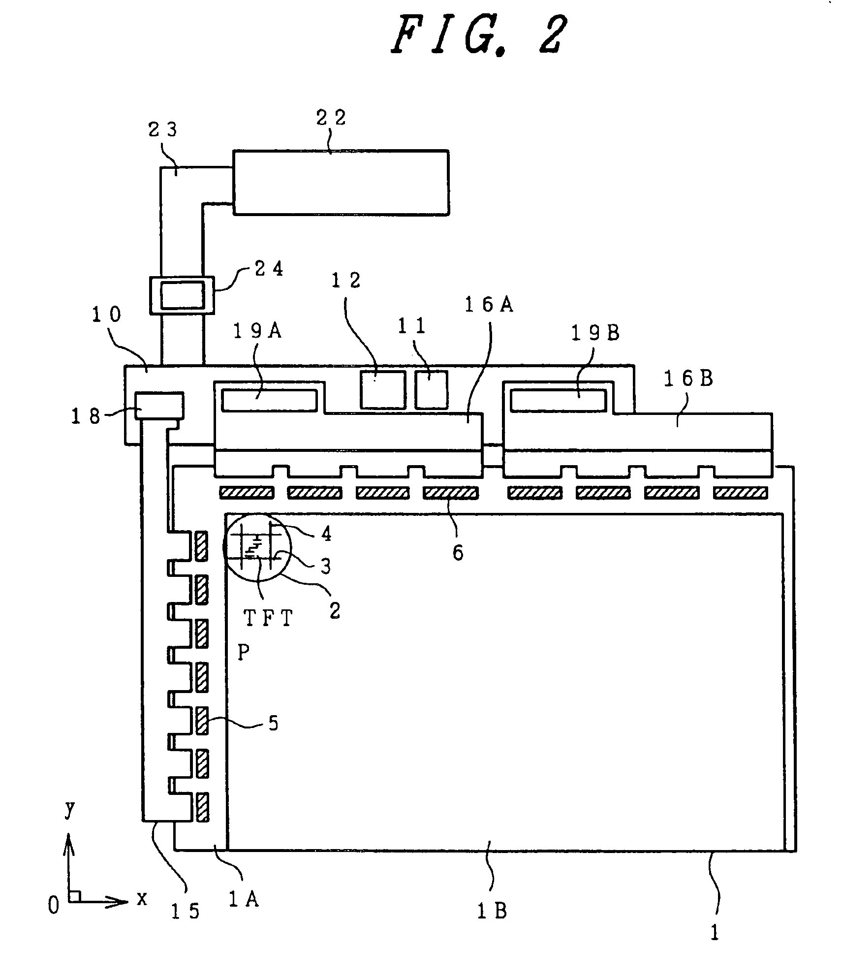 Liquid crystal display device