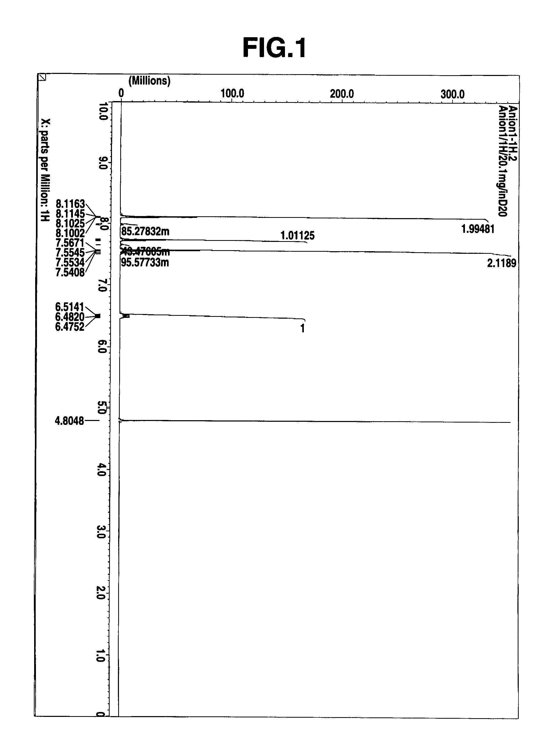 Thermal acid generator, resist undercoat material and patterning process