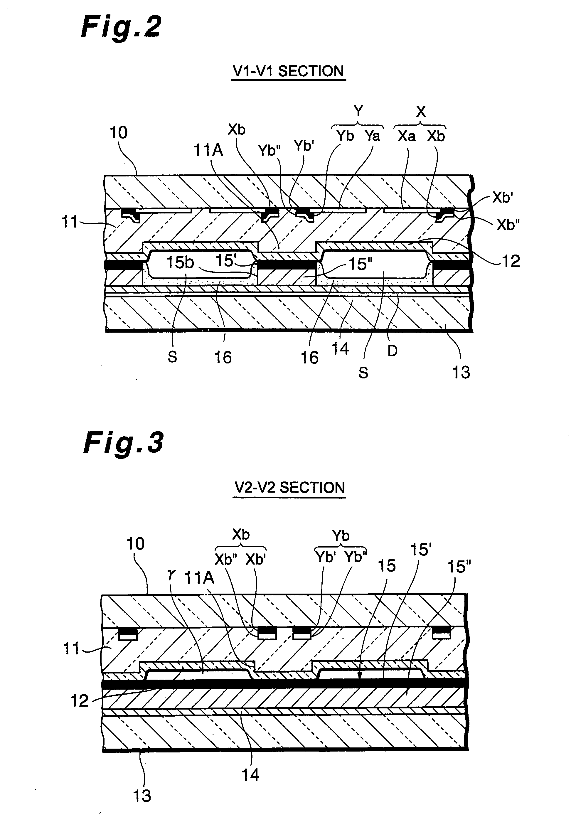 Plasma display panel