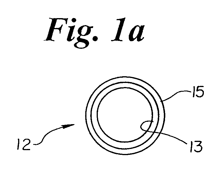 Catheter distal tip